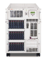 ProLiant 8000